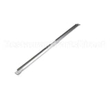 310267 Apw Wyott Support, Top Grate Range