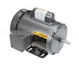 310273 Accurex Motor, Abb Motors & Mechanical Inc, L340
