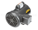 310273 Accurex Motor, Abb Motors & Mechanical Inc, L340