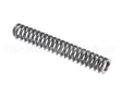310290 Tri-Star Manufacturing Spring;Short Range