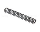 310290 Tri-Star Manufacturing Spring;Short Range