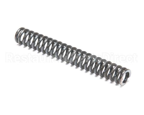 310290 Tri-Star Manufacturing Spring;Short Range