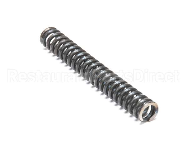 310290 Tri-Star Manufacturing Spring;Short Range