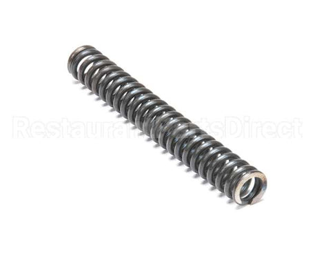 310290 Tri-Star Manufacturing Spring;Short Range
