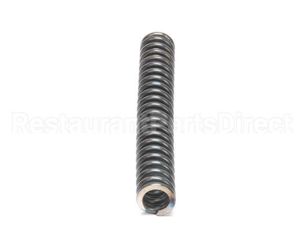 310290 Tri-Star Manufacturing Spring;Short Range