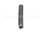 310290 Tri-Star Manufacturing Spring;Short Range