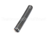 310290 Tri-Star Manufacturing Spring;Short Range