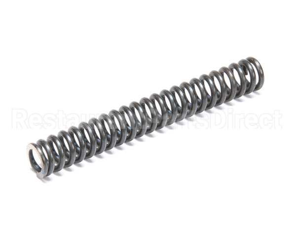 310290 Tri-Star Manufacturing Spring;Short Range