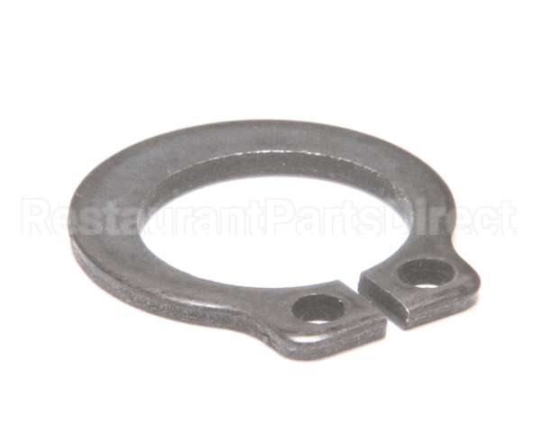 3102937 Southbend Range Ring, Retaining 1/2 Shaft