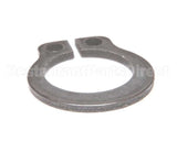 3102937 Southbend Range Ring, Retaining 1/2 Shaft