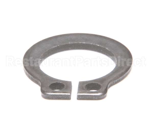 3102937 Southbend Range Ring, Retaining 1/2 Shaft
