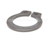 3102937 Southbend Range Ring, Retaining 1/2 Shaft