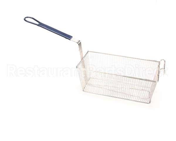 3103 Royal Range Frying Basket 60 Lbs. (Mid Siz