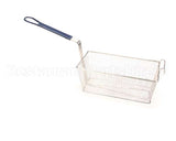 3103 Royal Range Frying Basket 60 Lbs. (Mid Siz