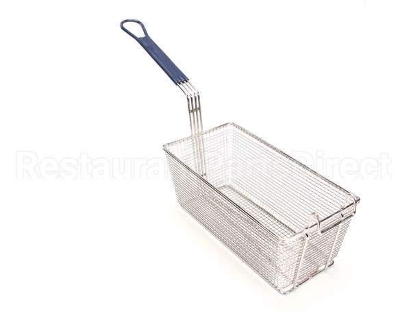 3103 Royal Range Frying Basket 60 Lbs. (Mid Siz