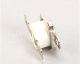 3103100 Garland Thermostat 145 Deg F