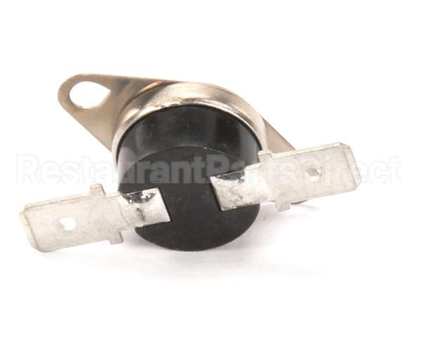 3103102 Garland Thermostat 215F