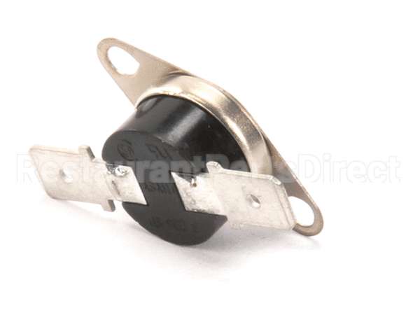 3103102 Garland Thermostat 215F