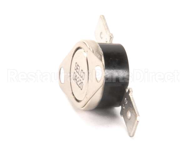 3103102 Garland Thermostat 215F