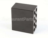 3103164 Southbend Range Spacer, Doordrawer, Handle Ra