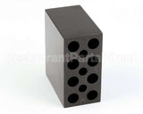 3103164 Southbend Range Spacer, Doordrawer, Handle Ra