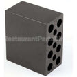 3103164 Compatible Star Door Handle &Drwr Spacer