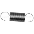 3103246 Compatible Toastmaster - Middleby Marshall Spring