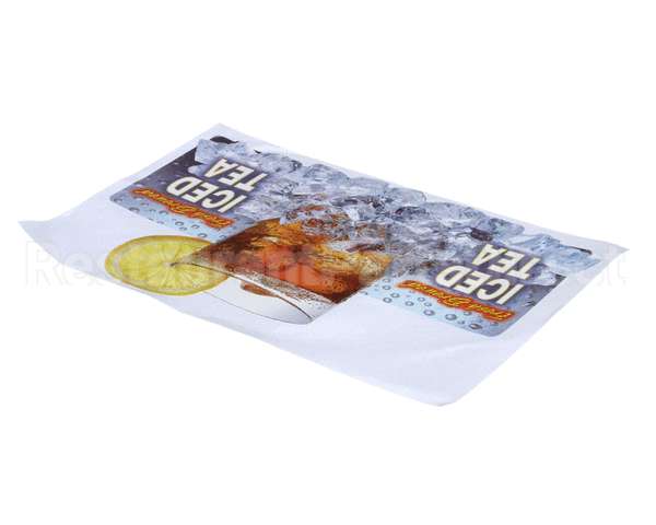 310325 Tri-Star Manufacturing Manifold Bracket