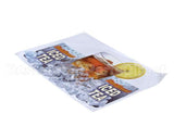 310325 Tri-Star Manufacturing Manifold Bracket