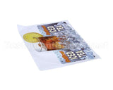 310325 Tri-Star Manufacturing Manifold Bracket