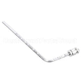 310327 Compatible Tri Star Pilot Tubing W/ Tip