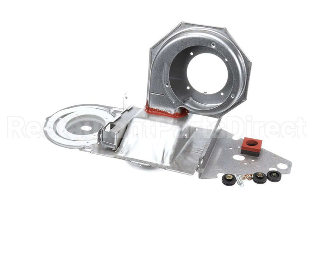 310348-757 Bryant Payne Inducer Housing Kit