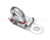 310348-757 Bryant Payne Inducer Housing Kit