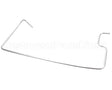 310361 Tri-Star Manufacturing Tubing;Range Oven Thermostat T