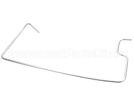 310361 Tri-Star Manufacturing Tubing;Range Oven Thermostat T