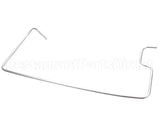 310361 Tri-Star Manufacturing Tubing;Range Oven Thermostat T