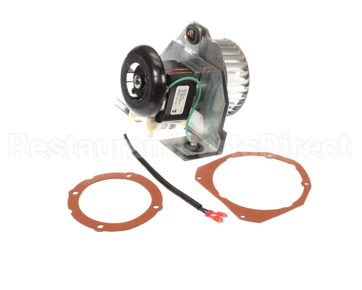 310371-752 Bryant Payne Inducer Motor Assembly
