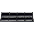 3103800 Compatible Apw Top Grate