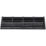 3103800 Compatible Apw Top Grate