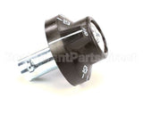 310382 Apw Wyott Knob,425 Degree Range Oven