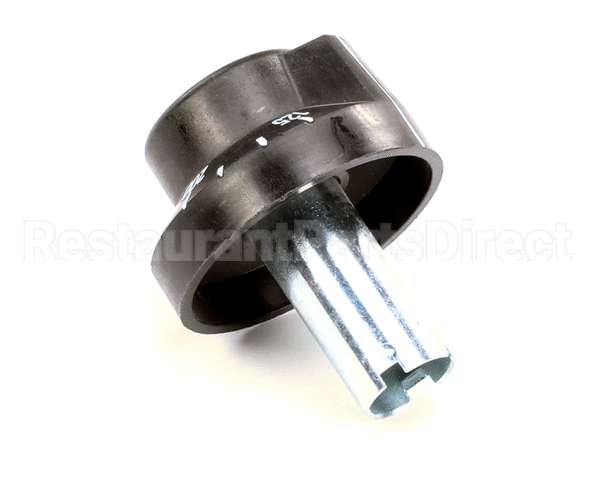 310382 Apw Wyott Knob,425 Degree Range Oven