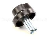 310382 Apw Wyott Knob,425 Degree Range Oven