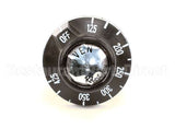 310382 Apw Wyott Knob,425 Degree Range Oven