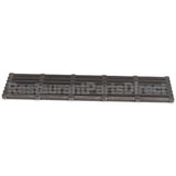 3103900 Compatible Apw Grate