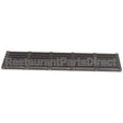 3103900 Compatible Apw Grate