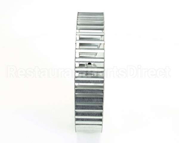 3103902 Southbend Range Wheel, Blower Co