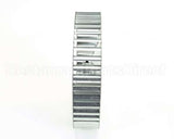 3103902 Southbend Range Wheel, Blower Co