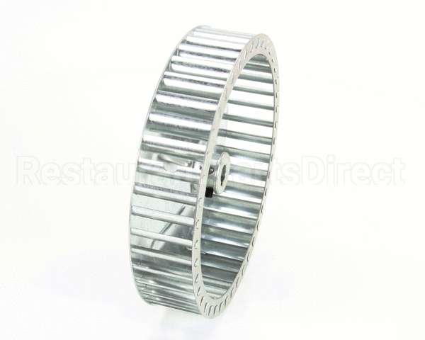 3103902 Southbend Range Wheel, Blower Co