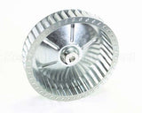 3103902 Southbend Range Wheel, Blower Co