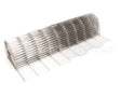 31041 Middleby Belt,Conv 1/2P 24X130 2.59/9Sp